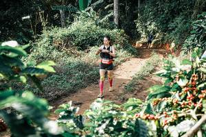 BIB: 
                            <button type="button" onclick="openModal(25856953)" class="btn btn-primary btn-sm float-right btn-popup" data-toggle="modal" data-target=".modal-high-quality">
                        <i class="fas fa-shopping-cart"></i> Add to Cart
                    </button>
                                            <button type="button" onclick="isThisMe(25856953, true)" class="btn btn-success btn-sm float-right btn-popup btn-isme hidden" data-toggle="tooltip" data-placement="bottom" title="นี่คือรูปของคุณใช่ไหม คลิกที่นี่เพื่อเอาเข้าอัลบั้ม">
                        <i class="fas fa-plus"></i> Add to album
                    </button>
                    <button type="button" onclick="isThisMe(25856953, false)" class="btn btn-warning btn-sm float-right btn-popup btn-isnotme hidden">
                        <i class="fas fa-ban"></i> Remove from album
                    </button>